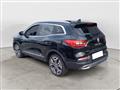 RENAULT KADJAR Blue dCi 8V 115CV Sport Edition2