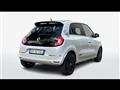 RENAULT TWINGO ELECTRIC 22kWh Vibes