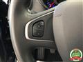 RENAULT CAPTUR dCi 8V 90 CV Start&Stop Energy Zen