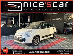 FIAT 500L 1.3 Multijet 85 CV Business * TAGLIANDATA