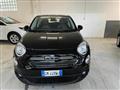 FIAT 500X 500 X  1.3 mjt 6 marce