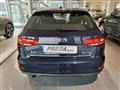 AUDI A3 SPORTBACK A3 SPB 30 TDI Business