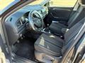 VOLKSWAGEN T-Roc 1.6 tdi Style