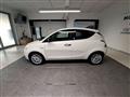 LANCIA YPSILON 1.2 69 CV 5 porte GPL Ecochic Silver