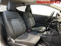 FORD FIESTA VAN 1.5 TDCi 85 CV 3 porte Van Trend