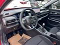 JEEP AVENGER 1.2 Turbo Altitude+Infotainment+Whinter+Cerchi 18"