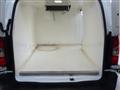 PEUGEOT PARTNER BlueHDi 100 PL Furgone Premium FRIGO FNAX-0