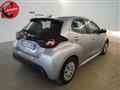 TOYOTA YARIS 1.5 Hybrid 5 porte Business