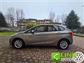 BMW SERIE 2 ACTIVE TOURER d Active Tourer Sport