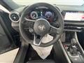 ALFA ROMEO TONALE 1.5 130 CV MHEV TCT7 Ti #VARI COLORI