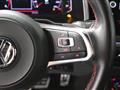 VOLKSWAGEN POLO 2.0 TSI 200CV DSG GTI BlueMotion Technology