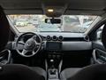 DACIA DUSTER 1.0 TCe GPL 4x2 Prestige DaciaPlus