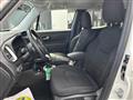 JEEP RENEGADE 1.4 MultiAir Limited