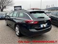 OPEL INSIGNIA 2.0 CDTI 170cv aut. Sports Tourer Business