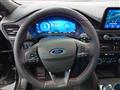 FORD KUGA 2.0 EcoBlue 120 CV aut. 2WD ST-Line