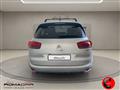 CITROEN C4 1.6 e-HDi 115 airdream Business-REVISIONE 2026!!