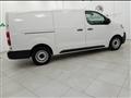 CITROEN JUMPY III -  2.0 Bluehdi XL Comfort 120cv 3p.ti E6