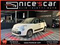 FIAT 500L 1.3 Multijet 85 CV Business * TAGLIANDATA