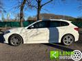 BMW SERIE 1 i5pMsport Exterior UNICOPROPRIETARIO GARANZIA BMW