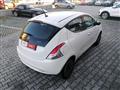 LANCIA YPSILON 1.0 FireFly 5 porte S&S Hybrid Ecochic Gold