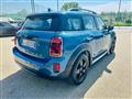 MINI COUNTRYMAN AUTOMATICA *KM 69.000* FULL OPTIONAL