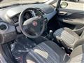 FIAT GRANDE PUNTO 1.2 5 porte Actual