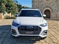 AUDI Q5 40 TDI Quattro S LINE (Tetto Pan-App-20")