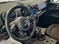 MINI COUNTRYMAN HYBRID 1.5 Cooper SE Hype Countryman ALL4 Automatica