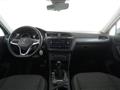 VOLKSWAGEN TIGUAN 2.0 TDI 150 CV SCR DSG 4MOTION Life