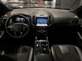 FORD EDGE 2.0 EcoBlue 238CV AWD ST-Line PROMO