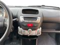 CITROEN C1 1.0 3 porte Seduction