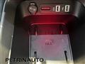 JEEP AVENGER 1.2 Turbo Summit Km.Zero