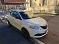 LANCIA Ypsilon 1.2 69 CV 5p. GPL Ecochic Gold