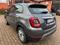 FIAT 500X 1.0 T3 120 CV Business