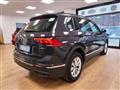 VOLKSWAGEN TIGUAN 1.4 TSI eHYBRID DSG Life