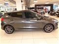 FORD FIESTA 1.0 Ecoboost 100 CV 5 porte ST-Line