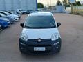 FIAT Panda 1.3 mjt 80cv Panda 1.3 MJT 80 CV S&S 4x4