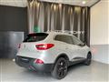 RENAULT KADJAR dCi 8V 110CV Energy Sport Edition 2