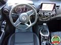 NISSAN JUKE 1.0 DIG-T 114 CV N-Design