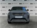 LAND ROVER RANGE ROVER EVOQUE RR Evoque 2ª serie