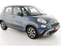 FIAT 500L 1.4 95 CV S&S Connect