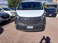 OPEL VIVARO 1.6 CDTI 115CV