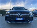 MERCEDES GLC SUV GLC 220 d 4Matic Premium