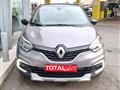 RENAULT CAPTUR dCi 8V 90 CV EDC Sport Edition OK NEO PATENTATI