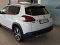 PEUGEOT 2008 (2013) 2008