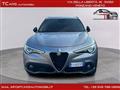 ALFA ROMEO Stelvio 2.2 Q4 EXECUTIVE - PELLE - AUTOMATICA