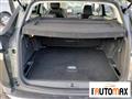 PEUGEOT 3008 1.6 bluehdi Allure s&s 120cv eat6