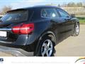 MERCEDES CLASSE GLA Sport