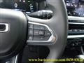 JEEP COMPASS 4XE 1.3 T4 190CV PHEV AT6 4xe Limited