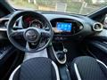 TOYOTA NUOVA AYGO X 1.0 VVT-i 72 CV 5 porte Trend - KM0